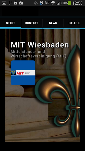 MITWiesbaden