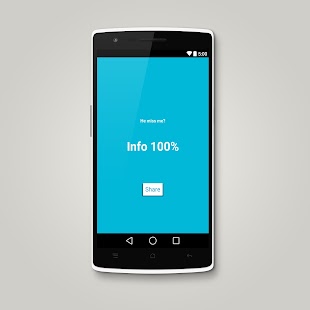 How to download iMeter 1.0 apk for pc