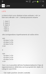 How to download Css Programming - ITA patch 2.2 apk for android