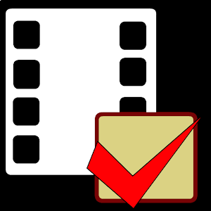 Movie Wishlist.apk 1.4