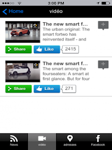 Download Smart Huillier APK