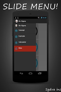 How to install Six Sigma patch 2.0 apk for bluestacks