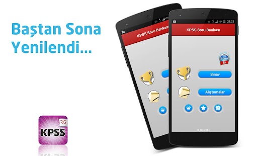 How to download KPSS, En kalitesi patch 2016 apk for pc