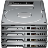 Raid Calculator logo