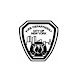 FDNY EMS Operating Guide
