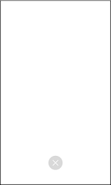 Screen Flashlight poster 2