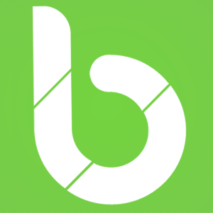 Backpackr 1.0.2