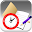 Study Hours Download on Windows