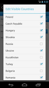 How to download CEEMarketWatch lastet apk for bluestacks