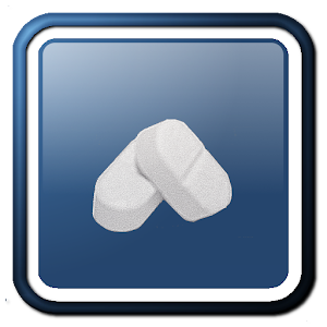 Schmerz Tagebuch logo