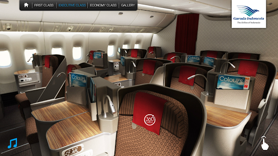 How to mod Garudas New 777 lastet apk for pc