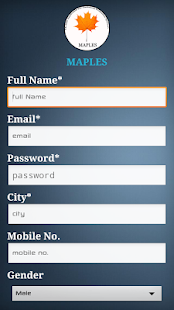How to download Maples (Trial Version) 1.8 mod apk for laptop