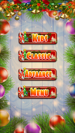 【免費動作App】Xmas Smashing-APP點子