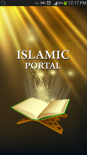 Muslims Islamic Muslim Guide