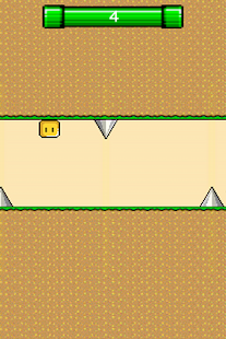 Free Download Splock APK for PC