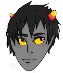 Karkat
