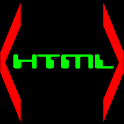 HTML Editor