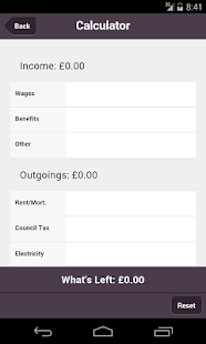 Free Download Trident Social Investment APK for Android