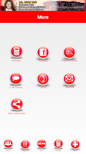 Vion Tan Property Screenshots 4