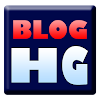 Blog Heraldo Galliters