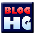 Blog Heraldo Galliters Apk