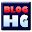 Blog Heraldo Galliters Download on Windows