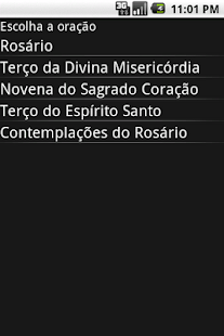 How to install Rosário 1.1.14 apk for pc