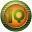 IQ tests Download on Windows