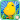 Tamagotchi Pet