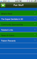 The Super Dentists APK ภาพหน้าจอ #4