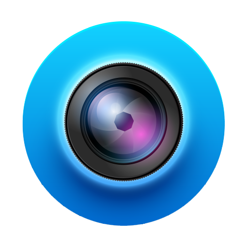 Photo Editor LOGO-APP點子