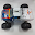 MjpegBLE4WD 遙控車 Download on Windows