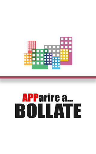 APParire a Bollate