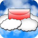 Floating Texts icon