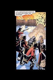 Guerre de 1812 poster 7