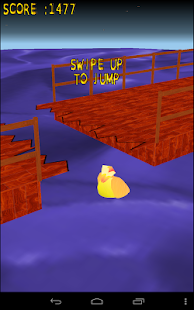 How to download Chicken Run patch 1.1 apk for android