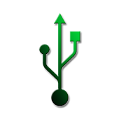 USB Host Diagnostics