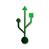 USB Host Diagnostics1.3