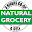 Three Rivers Natural Grocery Download on Windows