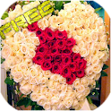 Flower Arrangement Ideas