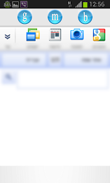 translator app poster 3