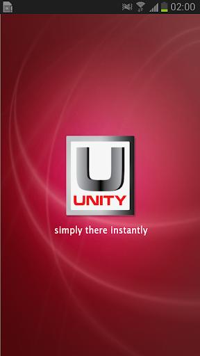 Unity Cars