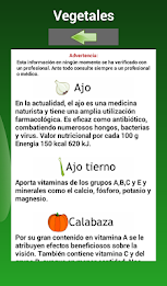 healthy body - improves your health poster 20