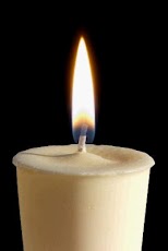 amazing candle app 