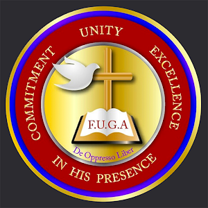 First United Gospel Assembly.apk 2.0.201410
