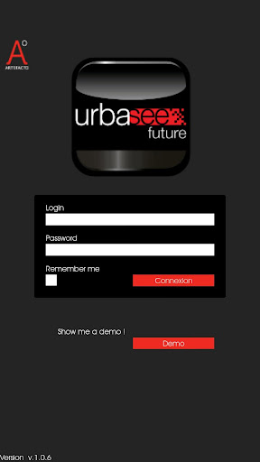 URBASEE Future