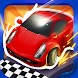 Car Creator