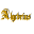 Algebrius Download on Windows
