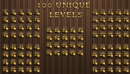 How to download Math Puzzle With Sticks 1.1.4 apk for pc
