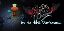 Into the Darkness APK